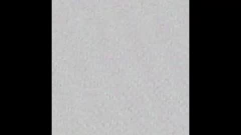 Ethan online show from 01/07/25, 06:24