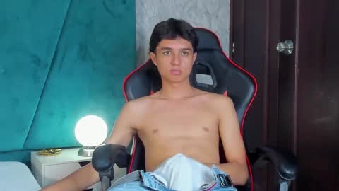 ethanlowell online show from 01/29/25, 08:04