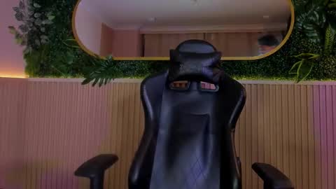 ethanlowell online show from 01/15/26, 04:50