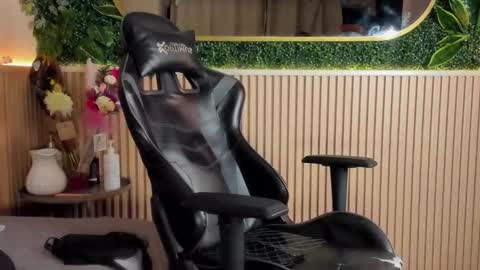 ethanlowell online show from 02/20/26, 06:26