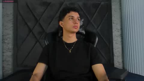 ethanlowell online show from 03/29/26, 08:20