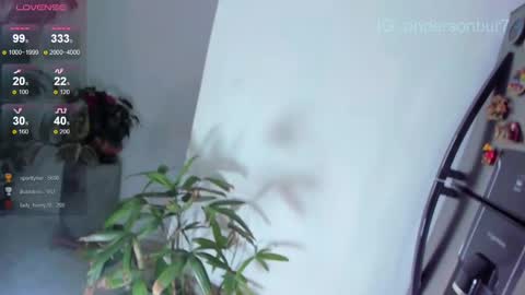 Snapshot of ethanmiller1 chatting on 02/22/25, 02:39 Ethan online show from 02/22/25, 02:39