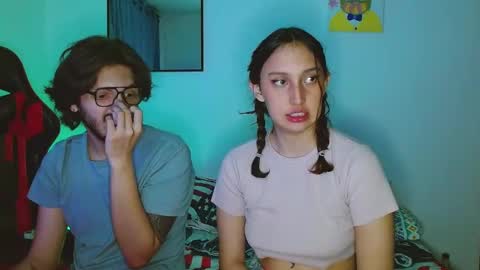 Snapshot of ethanrose23 chatting on 12/02/24, 02:53 ethan and eve online show from 12/02/24, 02:53