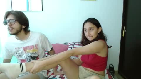 Snapshot of ethanrose23 chatting on 12/05/24, 05:06 ethan and eve online show from 12/05/24, 05:06