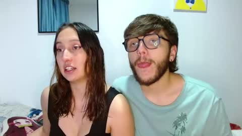 Snapshot of ethanrose23 chatting on 01/30/25, 01:00 ethan and eve online show from 01/30/25, 01:00