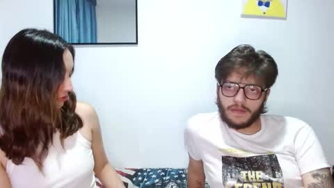 Snapshot of ethanrose23 chatting on 02/04/25, 03:11 ethan and eve online show from 02/04/25, 03:11