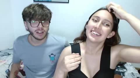 Snapshot of ethanrose23 chatting on 02/14/25, 03:22 ethan and eve online show from 02/14/25, 03:22