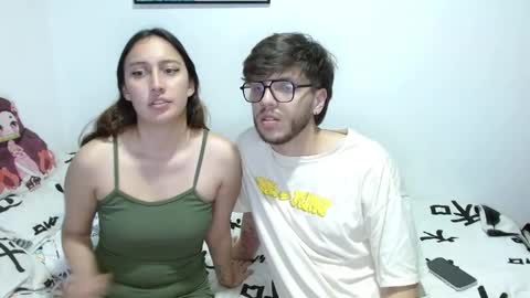 Snapshot of ethanrose23 chatting on 02/16/25, 07:26 ethan and eve online show from 02/16/25, 07:26