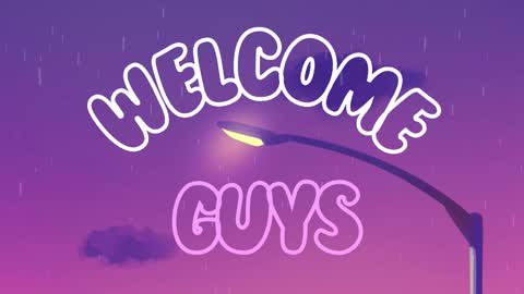 Snapshot of ethanrose23 chatting on 02/17/25, 02:42 ethan and eve online show from 02/17/25, 02:42