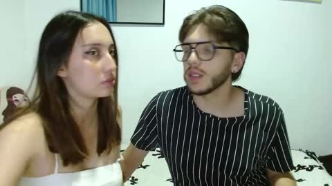 Snapshot of ethanrose23 chatting on 02/18/25, 01:10 ethan and eve online show from 02/18/25, 01:10