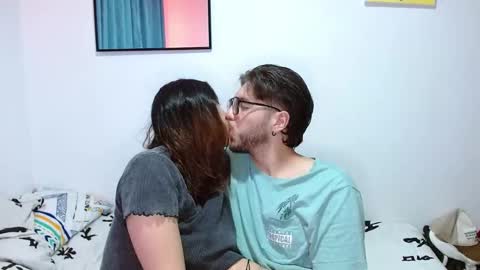 Snapshot of ethanrose23 chatting on 02/22/25, 12:38 ethan and eve online show from 02/22/25, 12:38