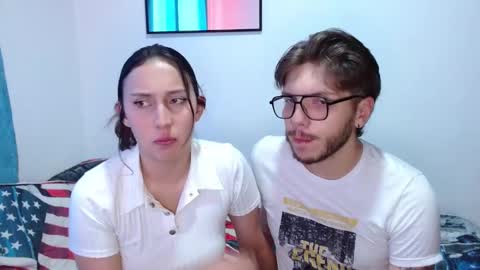 Snapshot of ethanrose23 chatting on 02/23/25, 09:37 ethan and eve online show from 02/23/25, 09:37