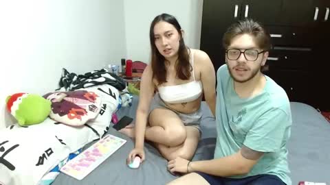 Snapshot of ethanrose23 chatting on 03/03/25, 04:14 ethan and eve online show from 03/03/25, 04:14