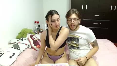 Snapshot of ethanrose23 chatting on 03/04/25, 07:54 ethan and eve online show from 03/04/25, 07:54