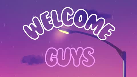 Snapshot of ethanrose23 chatting on 03/09/25, 07:48 ethan and eve online show from 03/09/25, 07:48