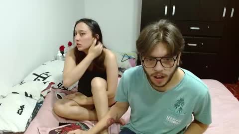 Snapshot of ethanrose23 chatting on 03/11/25, 09:26 ethan and eve online show from 03/11/25, 09:26