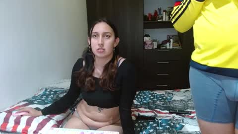 Snapshot of ethanrose23 chatting on 09/10/25, 04:56 ethan and eve online show from 09/10/25, 04:56