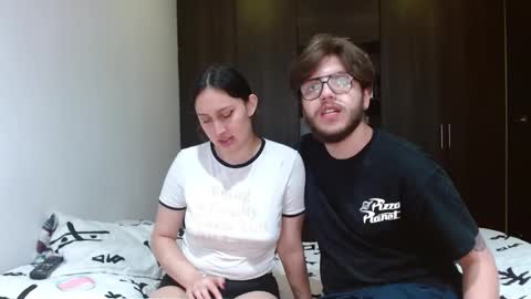 Snapshot of ethanrose23 chatting on 09/17/25, 03:41 ethan and eve online show from 09/17/25, 03:41