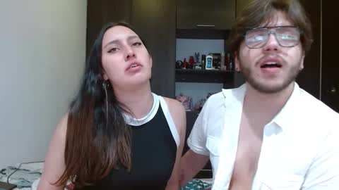 Snapshot of ethanrose23 chatting on 09/26/25, 05:44 ethan and eve online show from 09/26/25, 05:44