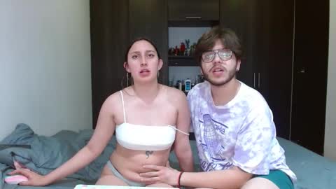 Snapshot of ethanrose23 chatting on 10/02/25, 04:41 ethan and eve online show from 10/02/25, 04:41