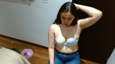 ethan and eve online show from 04/15/26, 06:20