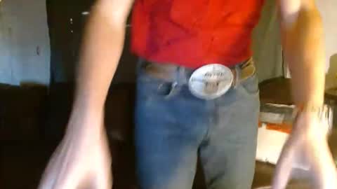 ethansteelexxx2 online show from 03/17/26, 01:10