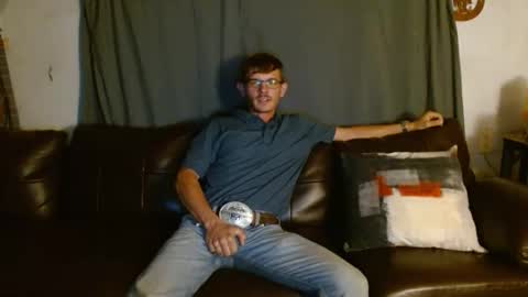 ethansteelexxx2 online show from 03/24/26, 02:38