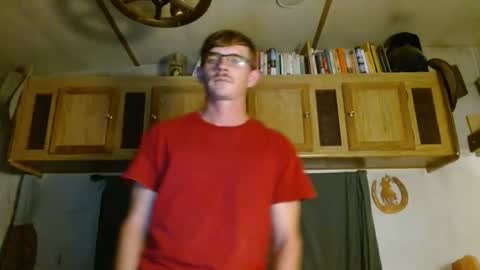 ethansteelexxx2 online show from 04/10/26, 02:28