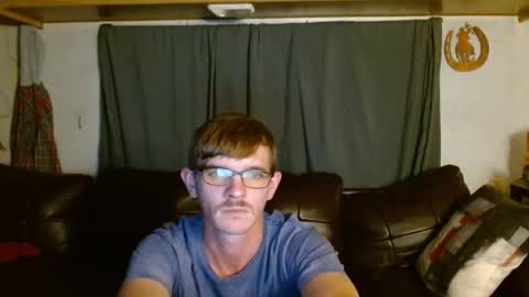 ethansteelexxx2 online show from 04/12/26, 03:00