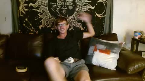 ethansteelexxx2 online show from 04/15/26, 02:40