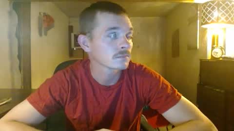 Snapshot of ethansteelexxx2 chatting on 05/24/26, 02:16 ethansteelexxx2 online show from 05/24/26, 02:16
