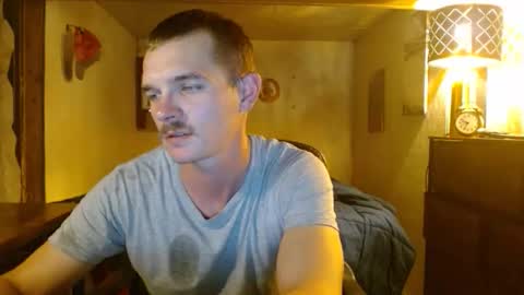 Snapshot of ethansteelexxx2 chatting on 05/25/26, 01:55 ethansteelexxx2 online show from 05/25/26, 01:55