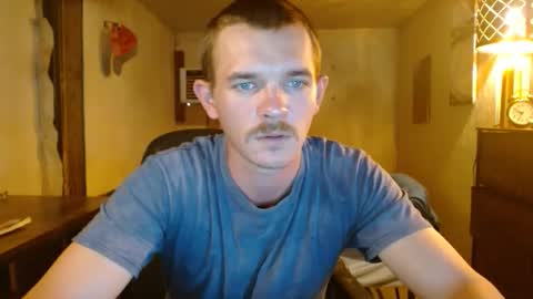 Snapshot of ethansteelexxx2 chatting on 05/27/26, 02:08 ethansteelexxx2 online show from 05/27/26, 02:08