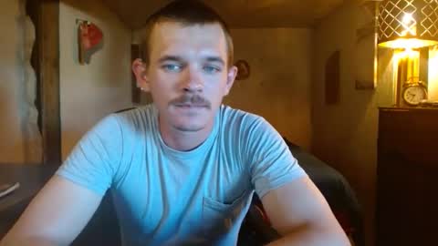 Snapshot of ethansteelexxx2 chatting on 05/28/26, 01:36 ethansteelexxx2 online show from 05/28/26, 01:36
