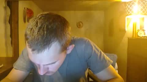 Snapshot of ethansteelexxx2 chatting on 05/30/26, 02:08 ethansteelexxx2 online show from 05/30/26, 02:08