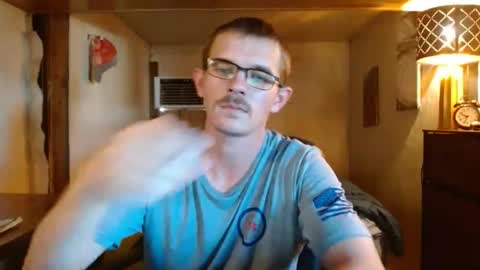 Snapshot of ethansteelexxx2 chatting on 05/31/26, 01:36 ethansteelexxx2 online show from 05/31/26, 01:36