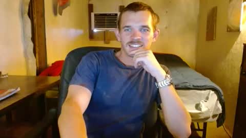 Snapshot of ethansteelexxx2 chatting on 06/01/26, 12:56 ethansteelexxx2 online show from 06/01/26, 12:56