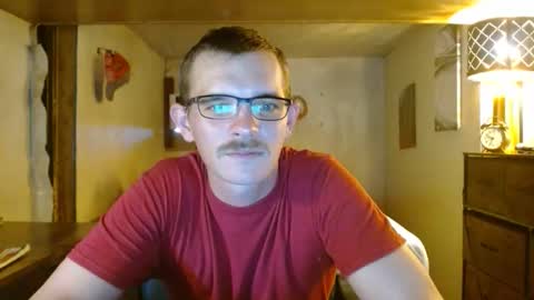 Snapshot of ethansteelexxx2 chatting on 06/03/26, 01:19 ethansteelexxx2 online show from 06/03/26, 01:19