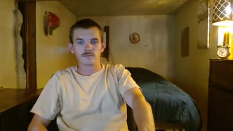 Snapshot of ethansteelexxx2 chatting on 06/04/26, 01:33 ethansteelexxx2 online show from 06/04/26, 01:33
