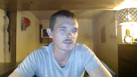 Snapshot of ethansteelexxx2 chatting on 06/18/26, 02:56 ethansteelexxx2 online show from 06/18/26, 02:56