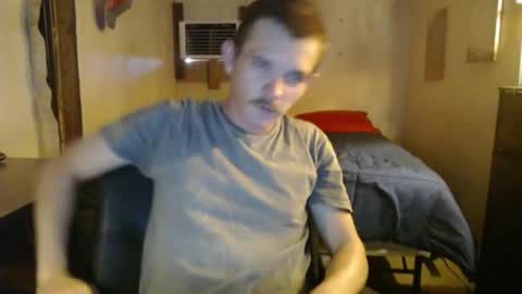 Snapshot of ethansteelexxx2 chatting on 06/21/26, 01:19 ethansteelexxx2 online show from 06/21/26, 01:19