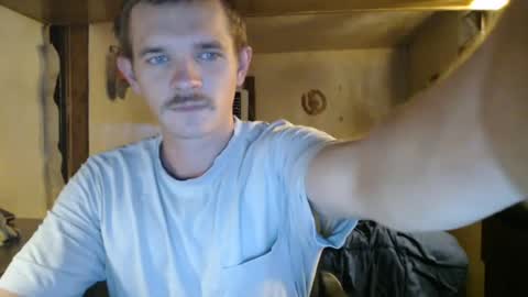 Snapshot of ethansteelexxx2 chatting on 06/22/26, 12:45 ethansteelexxx2 online show from 06/22/26, 12:45