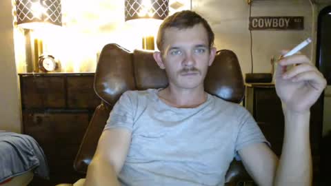 Snapshot of ethansteelexxx2 chatting on 06/29/26, 02:29 ethansteelexxx2 online show from 06/29/26, 02:29