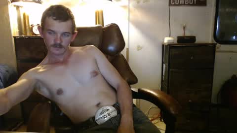 Snapshot of ethansteelexxx2 chatting on 07/03/26, 02:07 ethansteelexxx2 online show from 07/03/26, 02:07