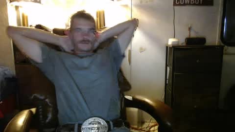 Snapshot of ethansteelexxx2 chatting on 07/04/26, 01:56 ethansteelexxx2 online show from 07/04/26, 01:56