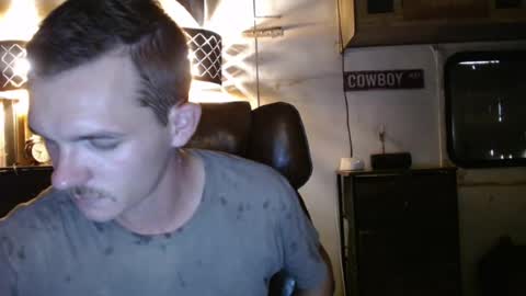 Snapshot of ethansteelexxx2 chatting on 07/08/26, 02:05 ethansteelexxx2 online show from 07/08/26, 02:05