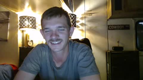 Snapshot of ethansteelexxx2 chatting on 07/15/26, 01:55 ethansteelexxx2 online show from 07/15/26, 01:55