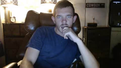 Snapshot of ethansteelexxx2 chatting on 07/16/26, 01:33 ethansteelexxx2 online show from 07/16/26, 01:33