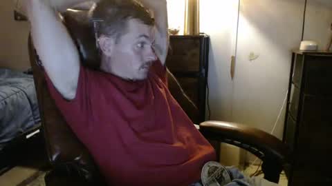 Snapshot of ethansteelexxx2 chatting on 07/18/26, 01:43 ethansteelexxx2 online show from 07/18/26, 01:43