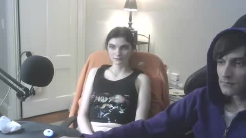 Snapshot of ethanvsvioletxxx chatting on 10/28/25, 01:20 ethanvsvioletxxx online show from 10/28/25, 01:20